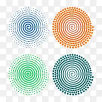 ʸ�����㽥��-������