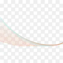 ��ɫ��������-������