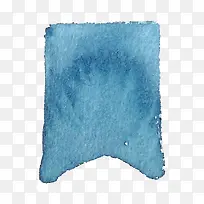 �ֻ���ɫ����ˮ�ʶԻ���-������