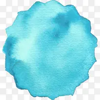 �ֻ���ɫ����ˮ�ʶԻ���-������