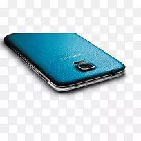 三星星系S5迷你安卓支持三星星系S4-银河-空若网 三星星系S5迷你安卓支持三星星系S4-银河-空若网