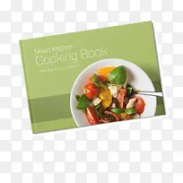 ��ɫ��ʳʳ��-������