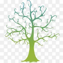 ��ɫ���俨ͨС��-������