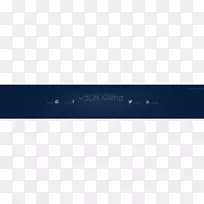 技术多媒体音频功率放大器矩形字体YouTube-空若网 技术多媒体音频功率放大器矩形字体YouTube-空若网