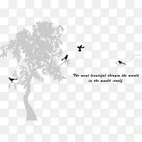 ��-������