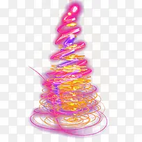 炫光树-空若网 炫光树-空若网