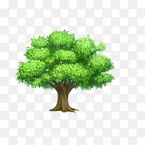 �ֻ���ɫ����-������