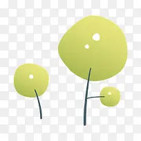 ��ƽ����ֲ��-������