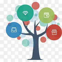 ��ƽ������-������