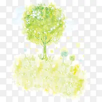 ˮ����-������