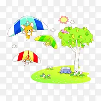 �������-������