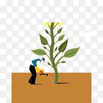 ��������-������