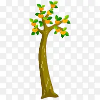 Ö²ÎïéÙ×ÓÊ÷-¿ÕÈôÍø Ö²ÎïéÙ×ÓÊ÷-¿ÕÈôÍø