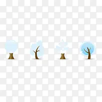 ʸ����ľ-������