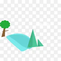 ����-������