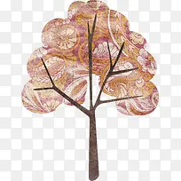 树木大树-空若网 树木大树-空若网