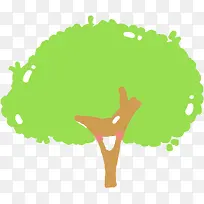 �廭�ֻ���ɫ����-������