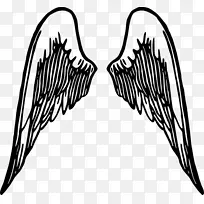 天使粉红剪贴画-丝带天使剪贴画-空若网 天使粉红剪贴画-丝带天使剪贴画-空若网