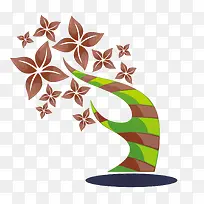 ʸ����ͨ��ɫ����-������