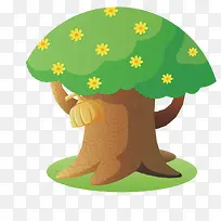 ��ͨ��ɫ����-������