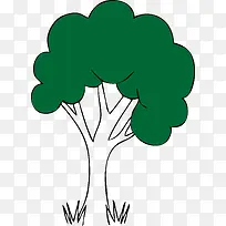 ��ͨʸ���ɰ���ɫ����-������