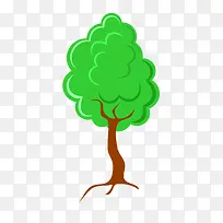 ��ɫ����-������