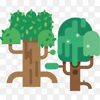 ʸ����ɫ����-������