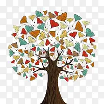 ��ͨ��-������