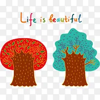 �ֻ�廭�ز�-������