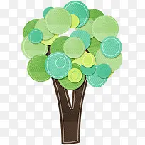 Բ�����-������