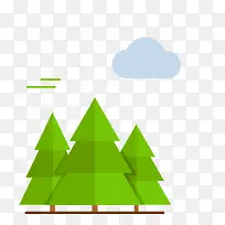 ��ɫ��ƽ������-������