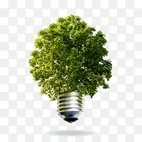 ������-������