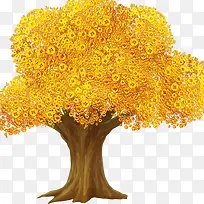 ����-������