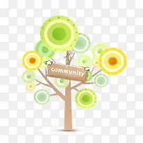 ��ͨ����-������