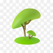 ��ͨ��-������