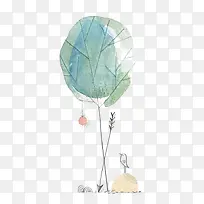 С��-������