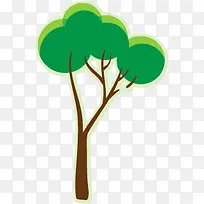 ¿¨Í¨´óÊ÷-¿ÕÈôÍø ¿¨Í¨´óÊ÷-¿ÕÈôÍø