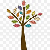 �ֻ����-������