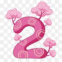 ����2�ز�-������