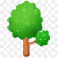 Ê÷-¿ÕÈôÍø Ê÷-¿ÕÈôÍø