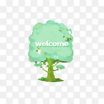 ����-������