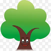 ��-������