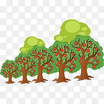 树-空若网 树-空若网