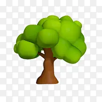 ��ͨ��-������