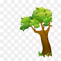 ��-������