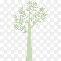 ��-������