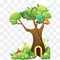 ��ͨ����-������