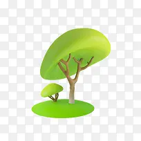 ��ͨ��-������