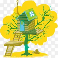 ʸ������-������