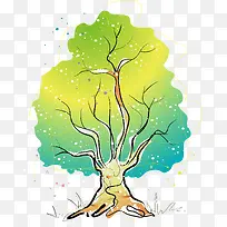 ��ͨ�ֻ����´���-������